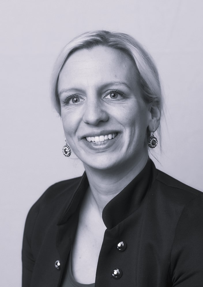 Raymon de Vries | EcoXtra Nederland