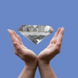 Bianca Tonen | Praktijk voor Rust en Gezondheid