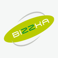 Marjet van Breederoode | Bizzka webdesign