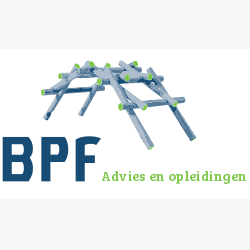 Wim Selfhout | BPF Advies en opleidingen