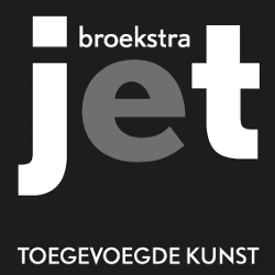 Jet Broekstra | Toegevoegde Kunst