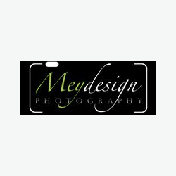 Henk van der Mey | Meydesign Photography