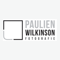 Paulien Wilkinson | Paulien Wilkinson Fotografie