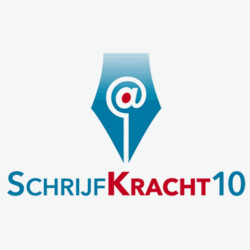 Anita Dunnewijk-Bluemink | SchrijfKracht10