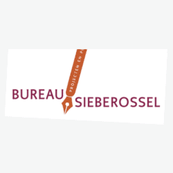 Siebe Rossel | Bureau Siebe Rossel