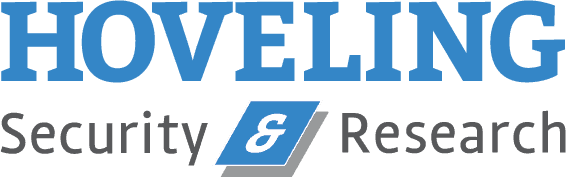 Hoveling Security & Research