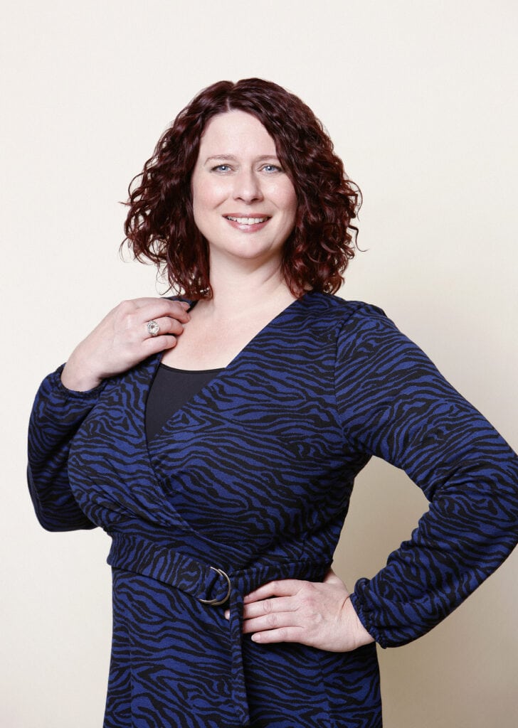 Paulien Wilkinson | Paulien Wilkinson Fotografie