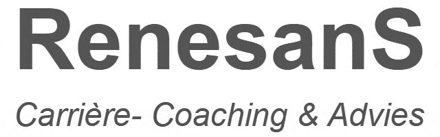 RenesanS