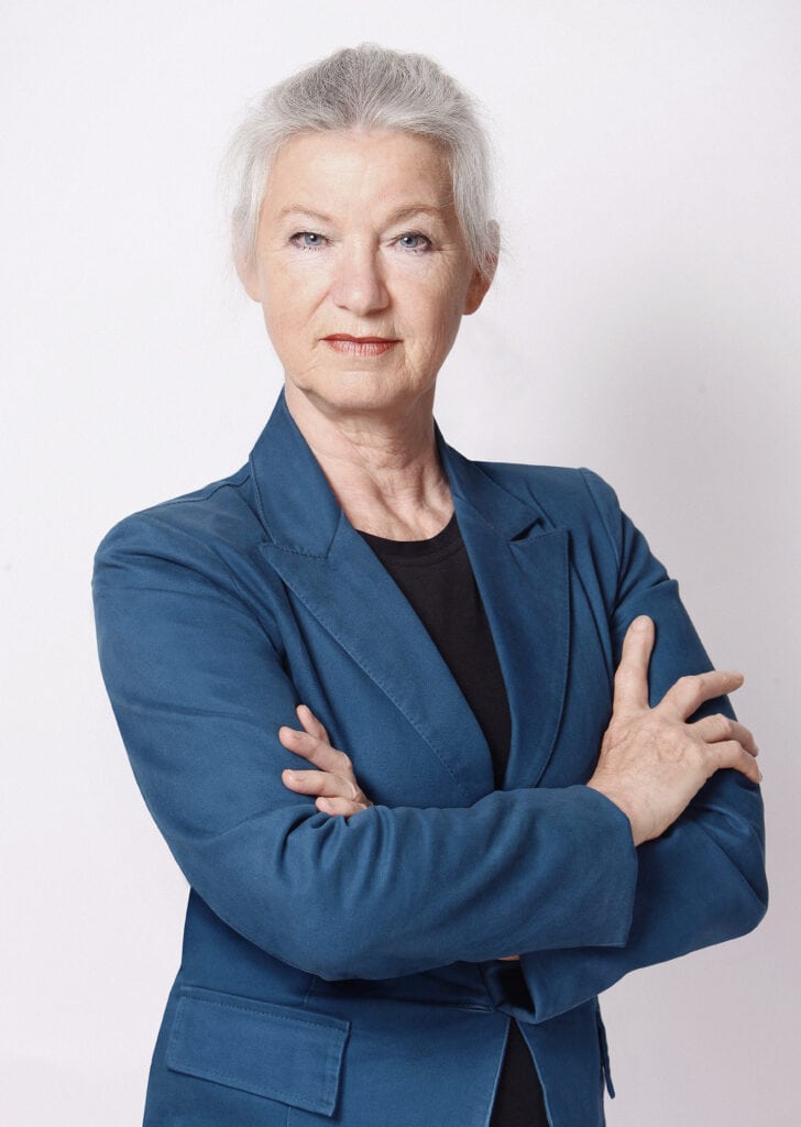 Resy Leuverink | ReLevant beleid