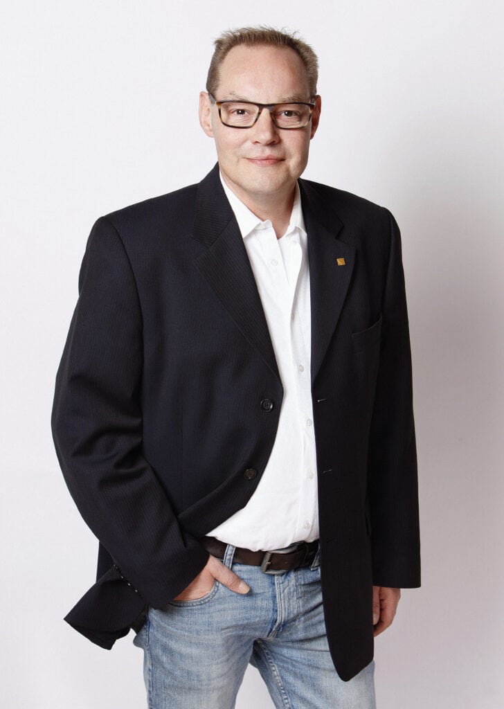 Alex Brasz | prescriptio – buro voor creatieve communicatie