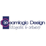 Andrea Loot | Dreamlogic Design