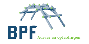 BPF Advies en opleidingen