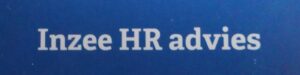 Inzee HR Advies