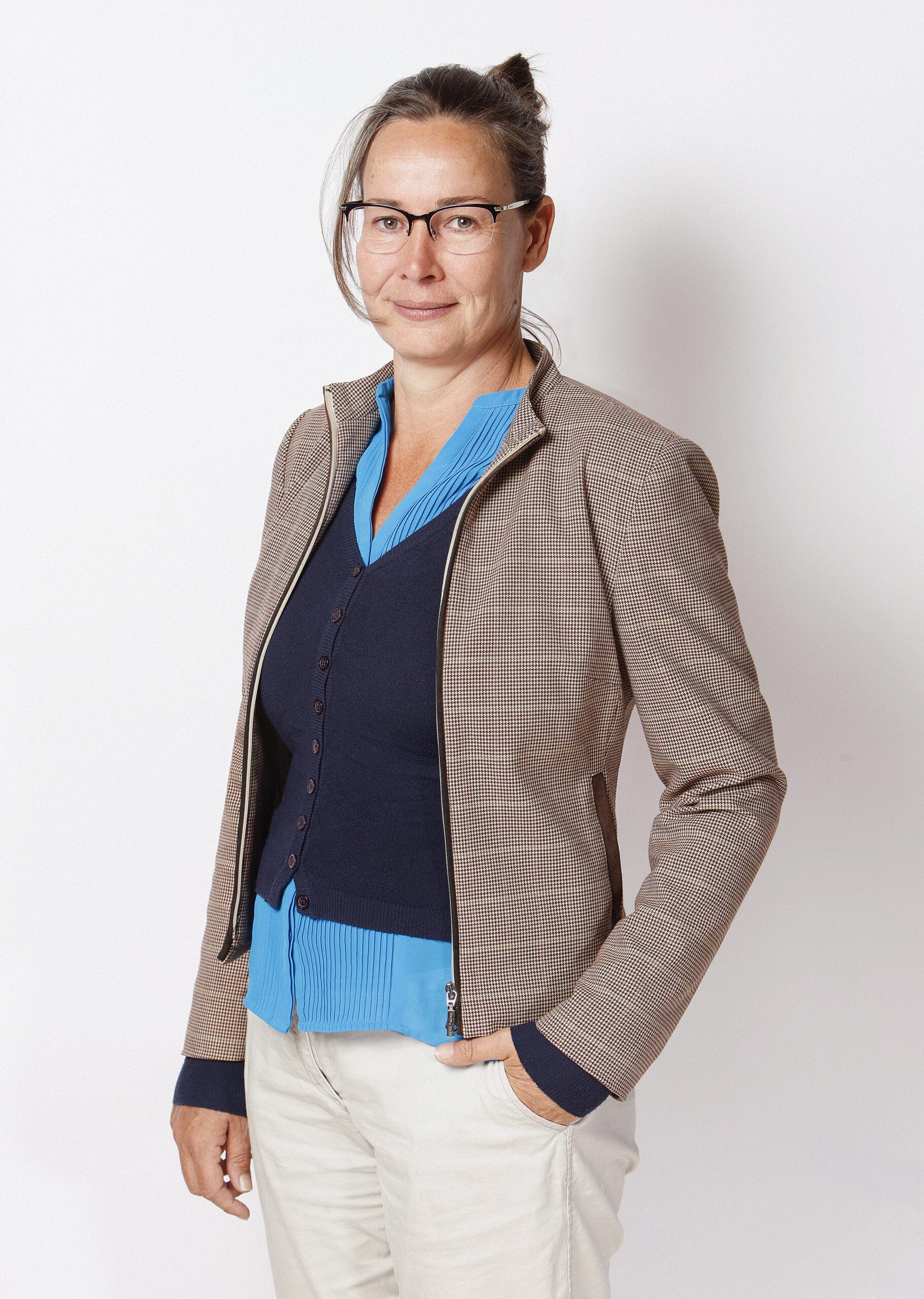 ONE Twente: Samen Zelfstandig