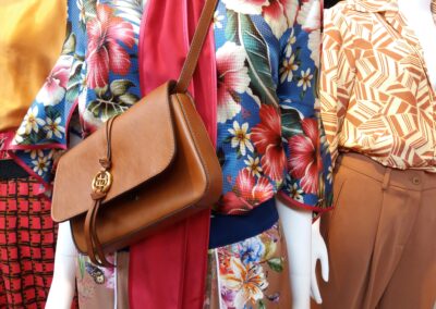 ZP Twente Magazine: Simone Tiehatten | S-Kwadraat Imago Stylist