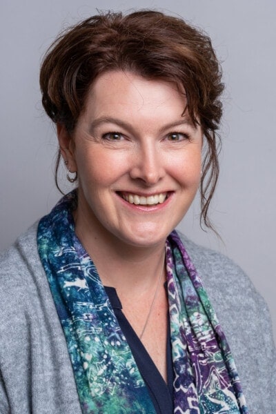 Anita Dunnewijk-Bluemink