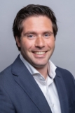 Matthijs de Graaf