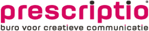 prescriptio – buro voor creatieve communicatie