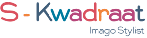 S-Kwadraat Imago Stylist