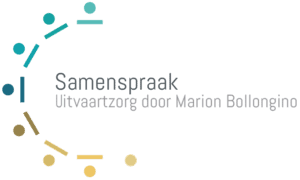 Samenspraak Uitvaartzorg