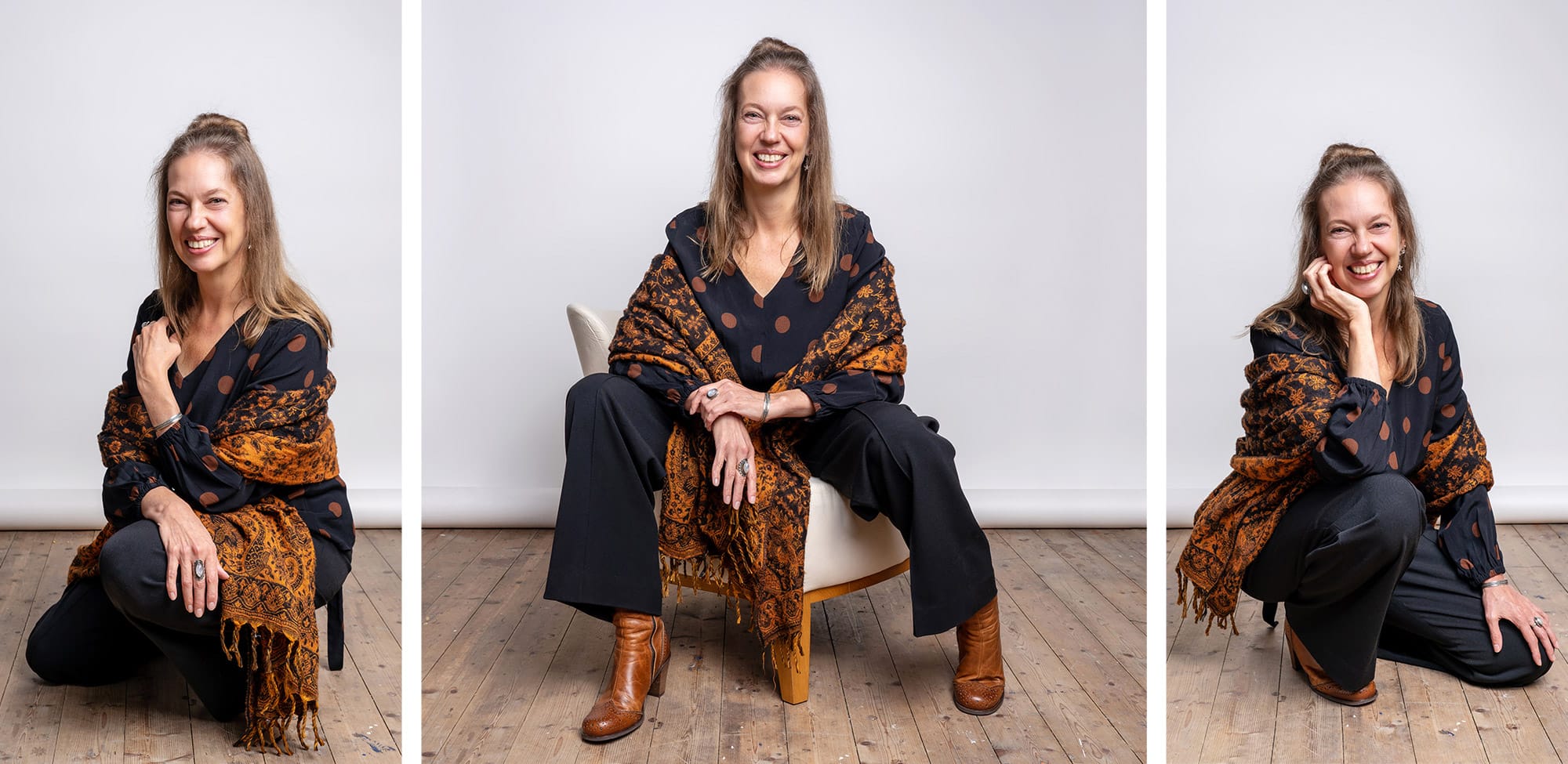 Frouke Tigchelaar | Tigplant – Grafisch Ontwerp & Webdesign