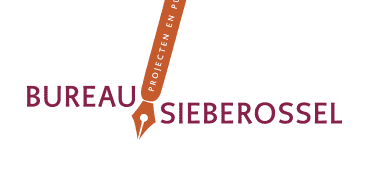 Bureau Siebe Rossel