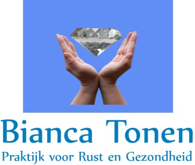 Praktijk voor Rust en Gezondheid