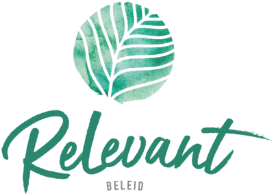 ReLevant beleid