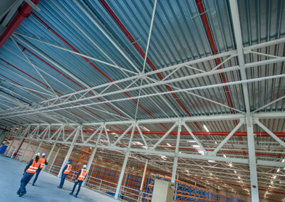 ZP Twente Magazine: Andrea Loot | Dreamlogic Design