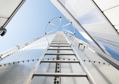 ZP Twente Magazine: Andrea Loot | Dreamlogic Design