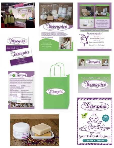 Dreamlogic Design Dreamlogic Design