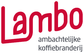 Lambo koffiebranderij
