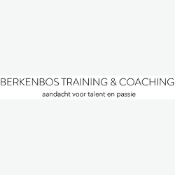 Willemien Berkenbos | Berkenbos Training & Coaching