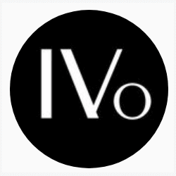 Ivo Rikkert | Ivo Rikkert Beauty Photography