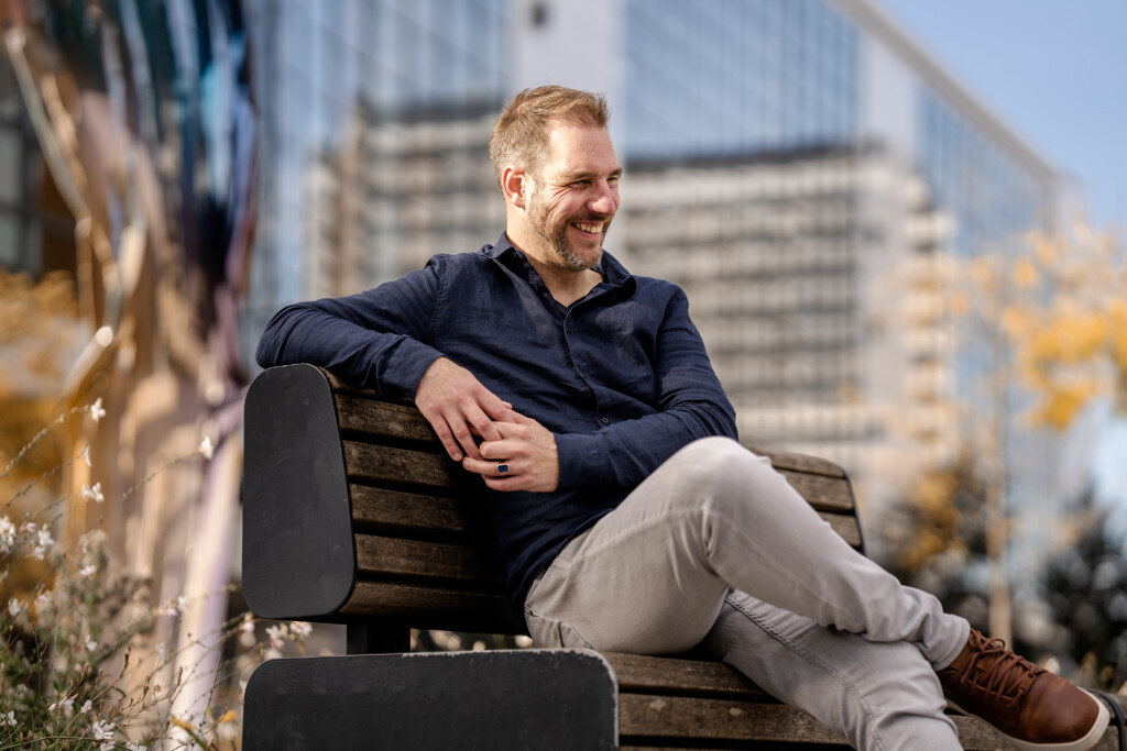 Bianca Tonen | Praktijk voor Rust en Gezondheid