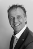 Johan van Wensen