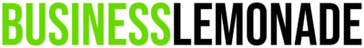 business-lemonade-logo-text