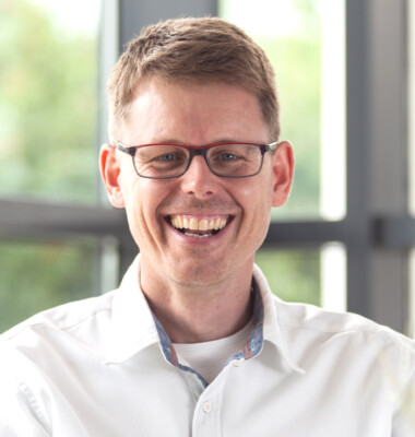 Willemien Berkenbos | Berkenbos Training & Coaching