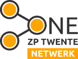 Logo-One-ZP-Twente-Netwerk-clear