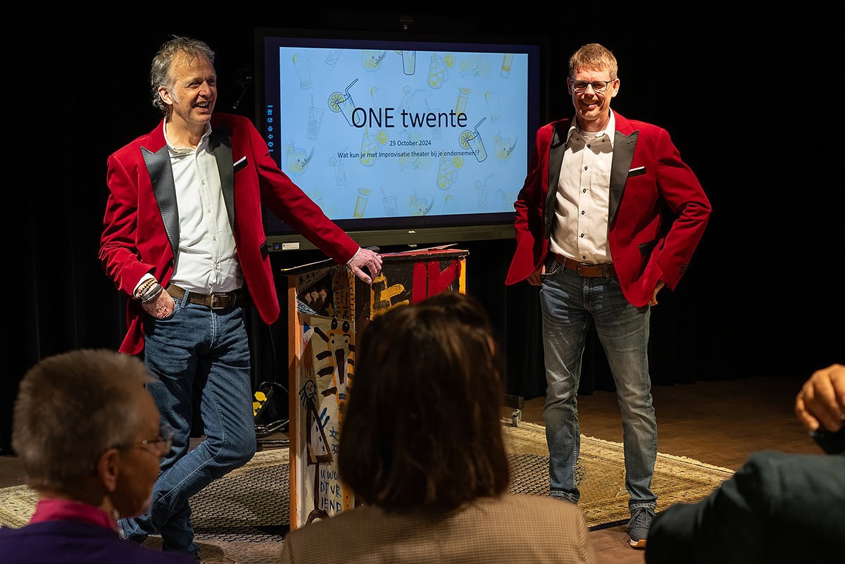 ONE_TWENTE_251024_001