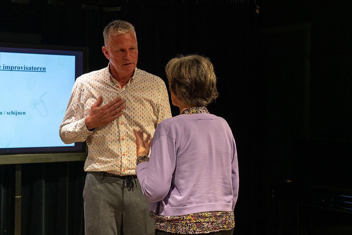 ONE_TWENTE_251024_010