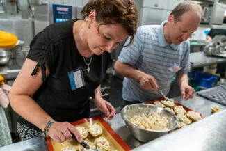 ONE_Twente_210622_17-325x217