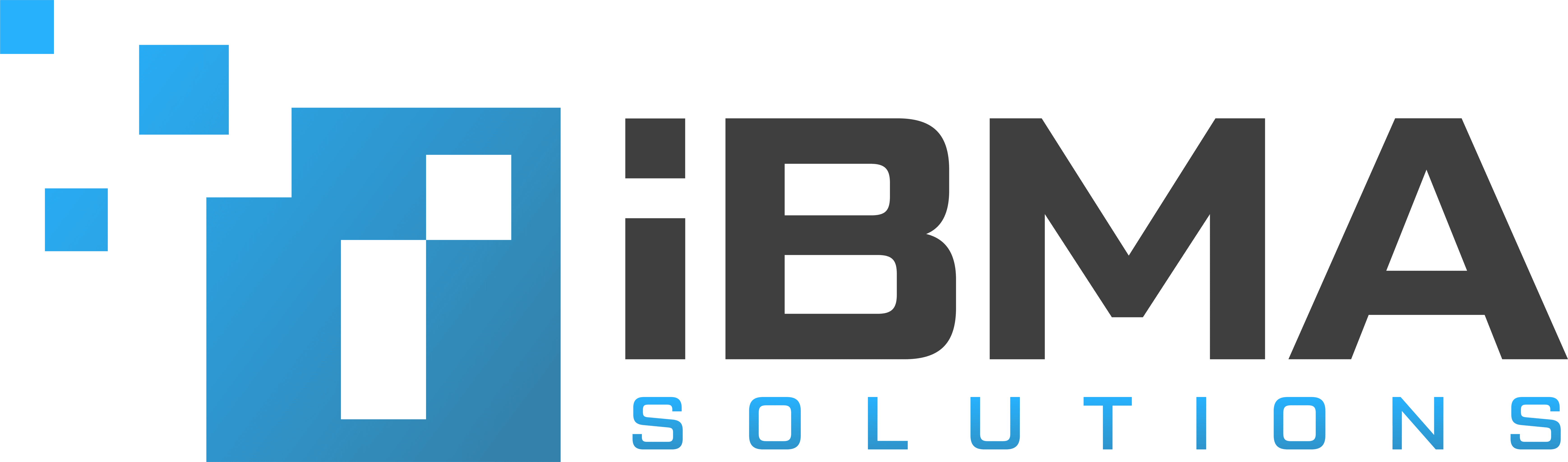 Hoveling Security & Research